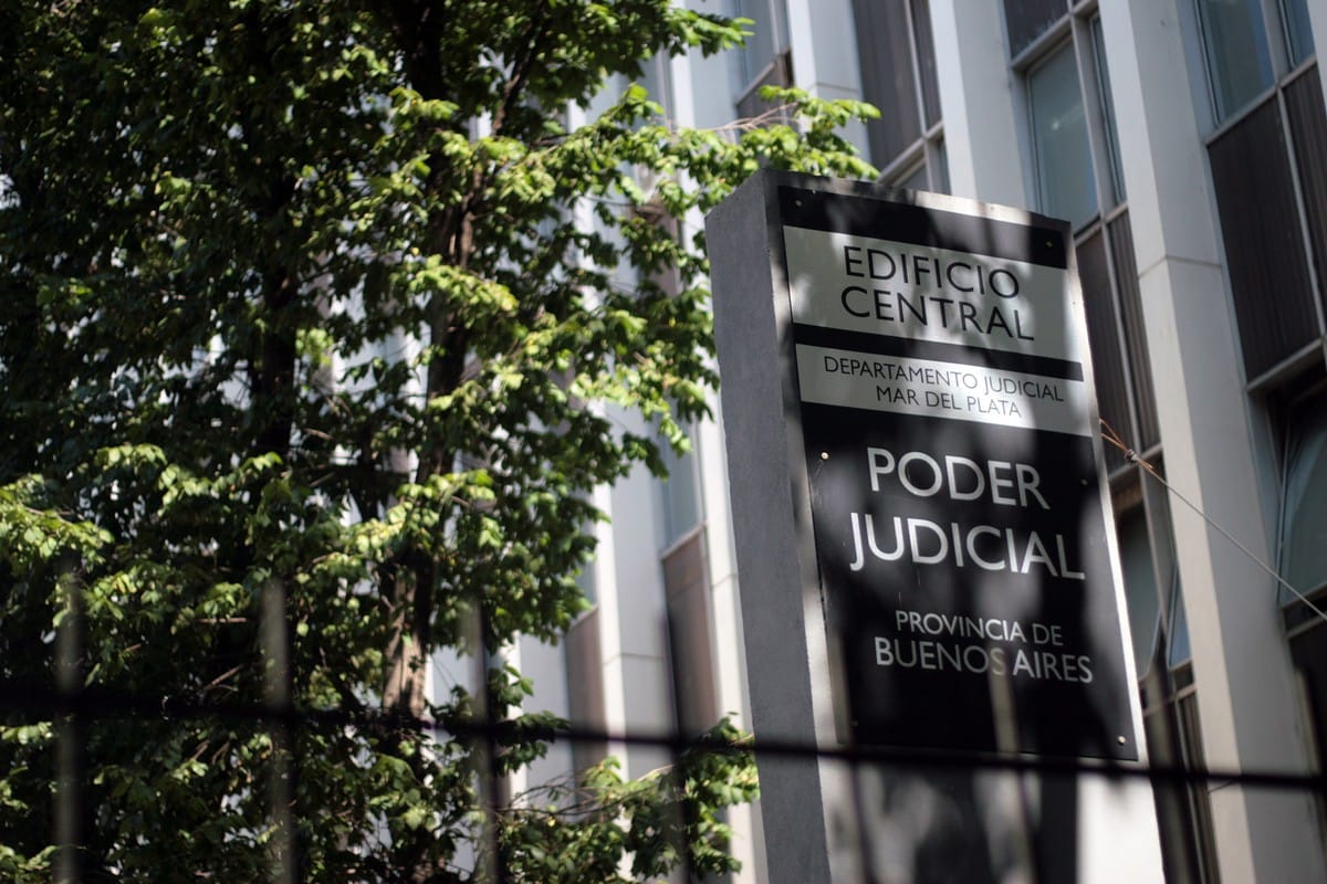 La Corte ordenó que los jueces nombrados desde 2017 paguen Ganancias