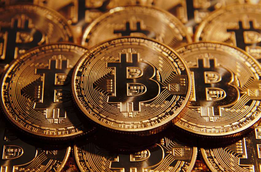 Bitcoins y criptomonedas, el nuevo dinero virtual