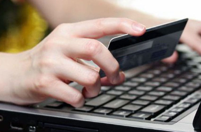 Comerciantes preocupados por las compras online libres de impuestos