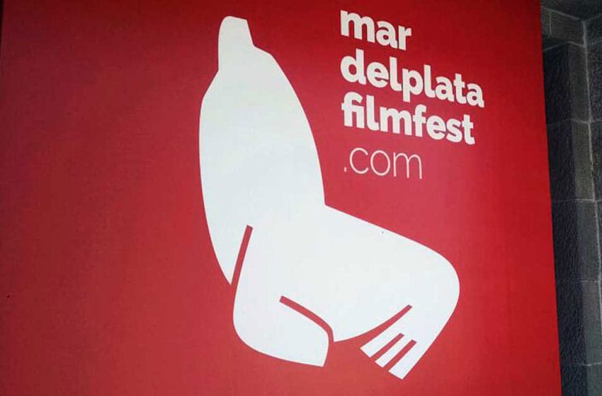 "Se busca que Mar del Plata sea el lanzamiento del cine argentino"