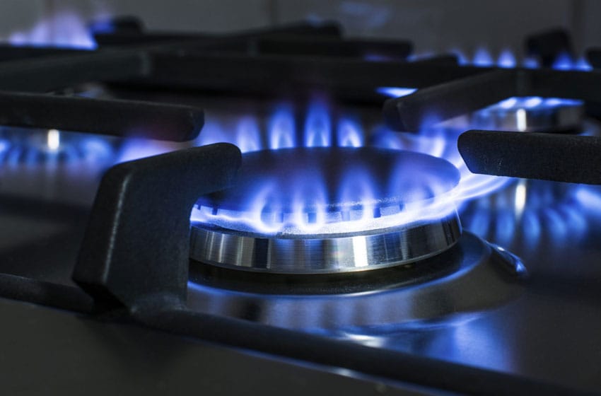 Gas: comienzan las audiencias para definir las tarifas de diciembre