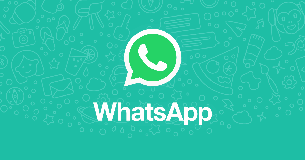 Novedades para los audios de WhatsApp
