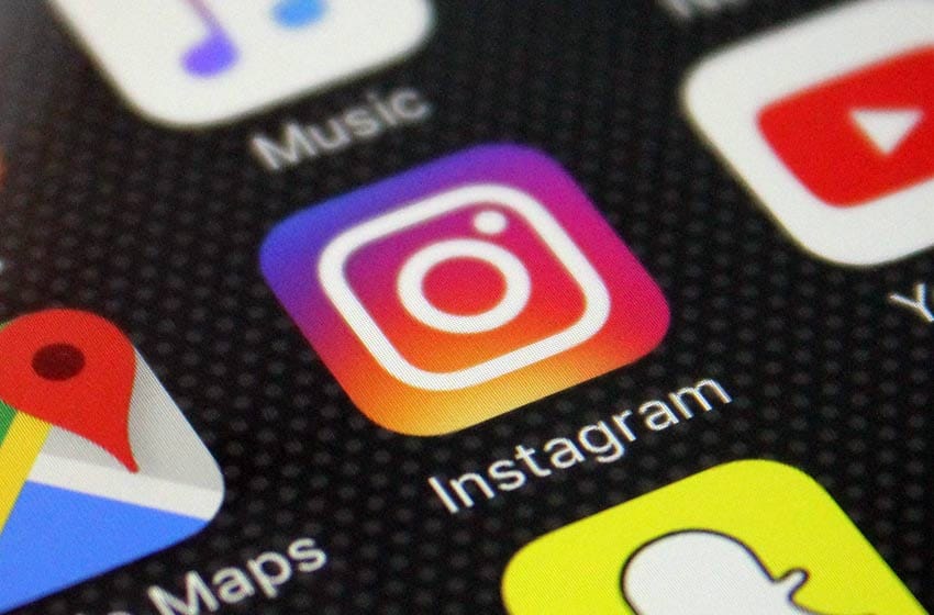 Instagram prueba la verificación de edad a través de inteligencia artificial