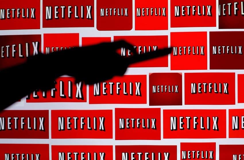 Netflix, Spotify y otros servicios digitales empiezan a tributar IVA