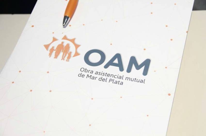 OAM analiza recortar prestaciones ante millonaria deuda del Municipio