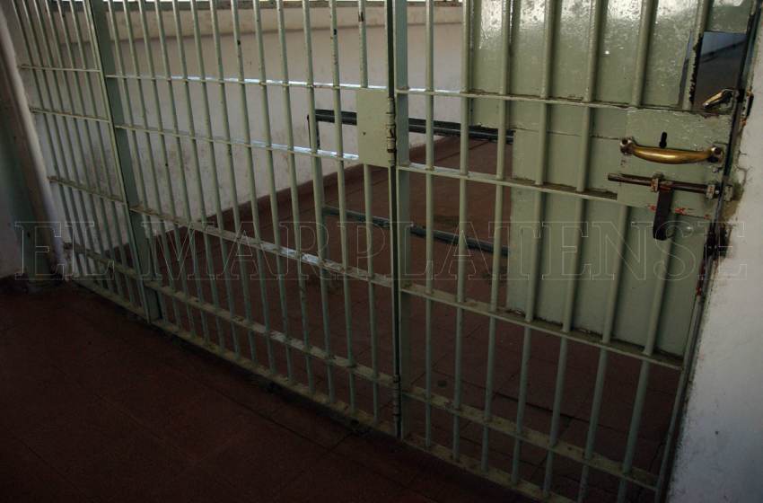 Pelea entre internos de la cárcel de Batán terminó con un muerto