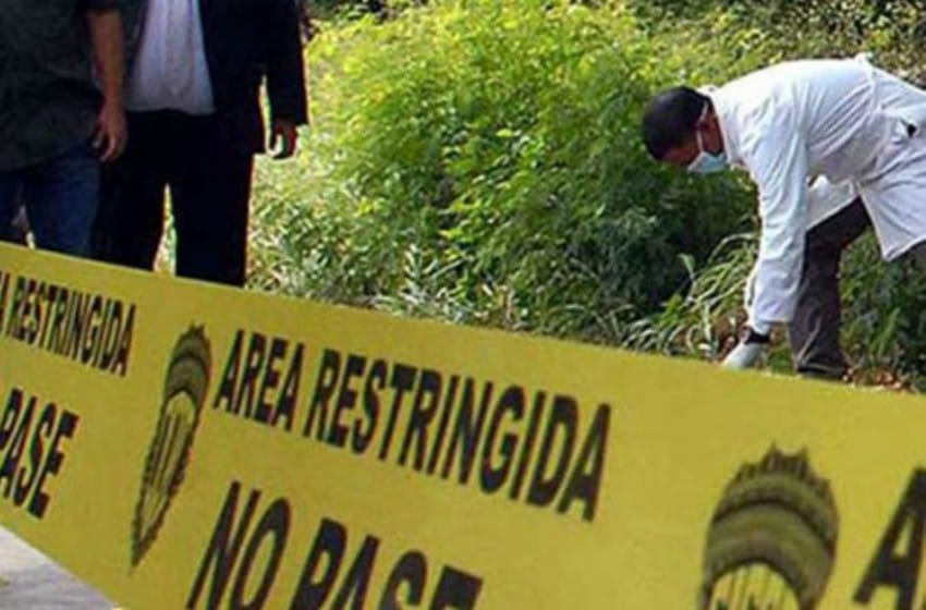 Venezuela: mataron a un adolescente y se lo comieron