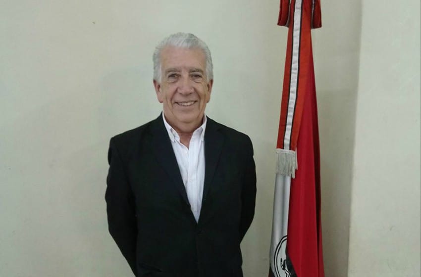 Los objetivos de Quilmes con la asunción del nuevo presidente