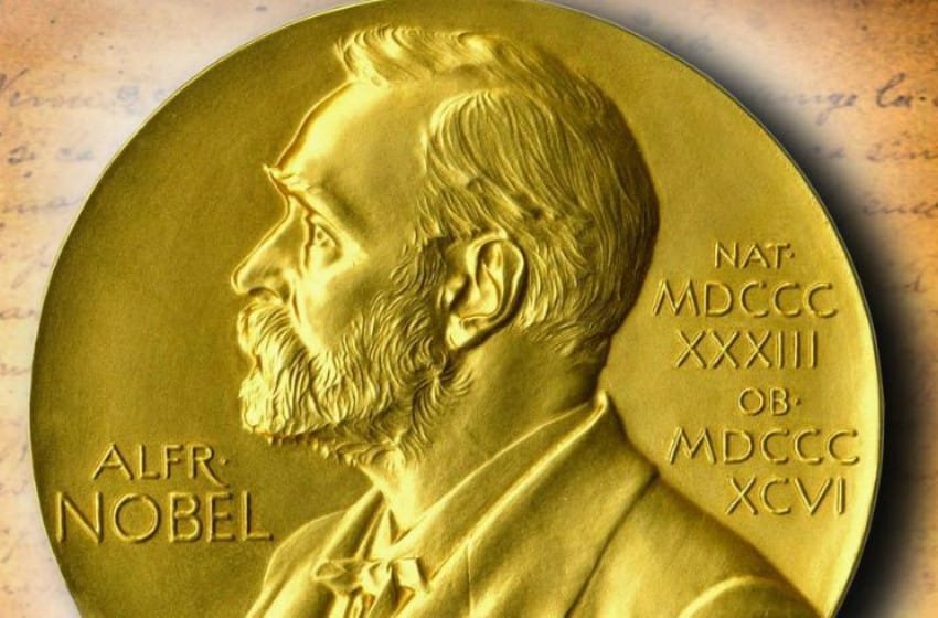 Por los escándalos de abusos no se entregará el Nobel de Literatura