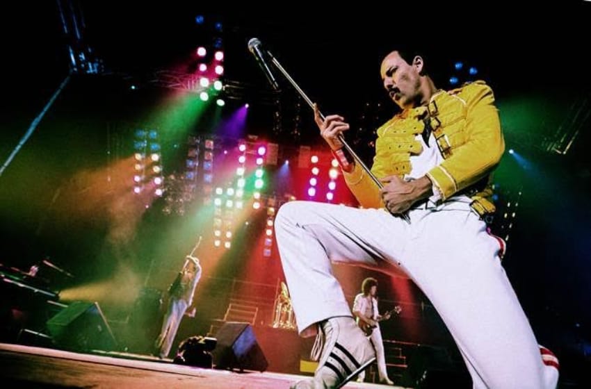 Queen: la historia detrás de los mejores hits