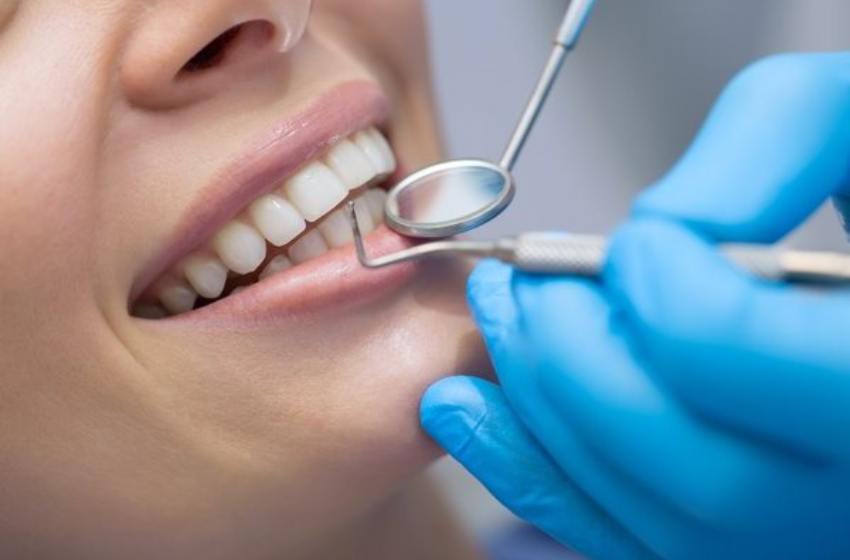 Se realizará la primera expo odontología en la Universidad Fasta 