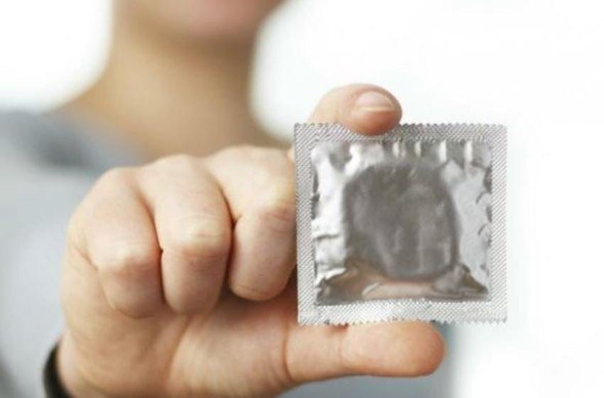 "No existe un método mejor de prevención que el preservativo"