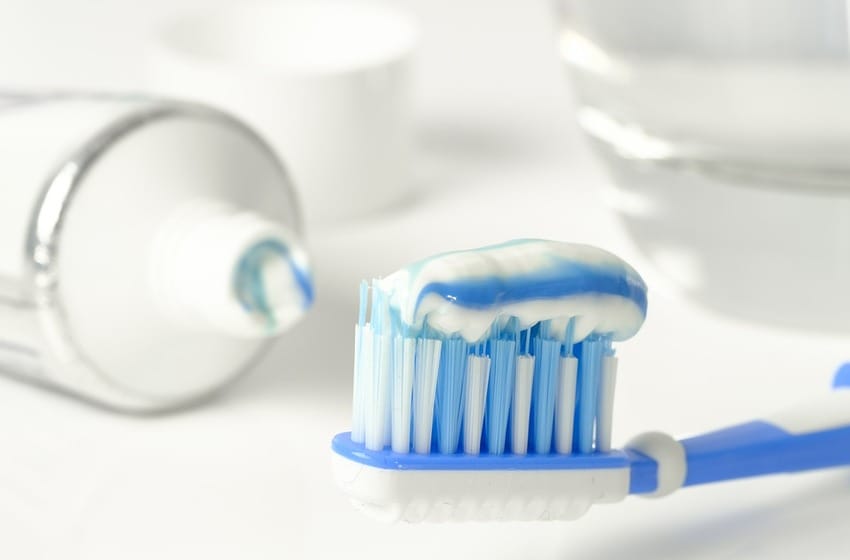 Cómo tratar la sensibilidad dental