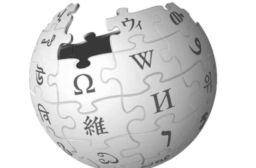 Wikipedia en español cierra hasta el jueves