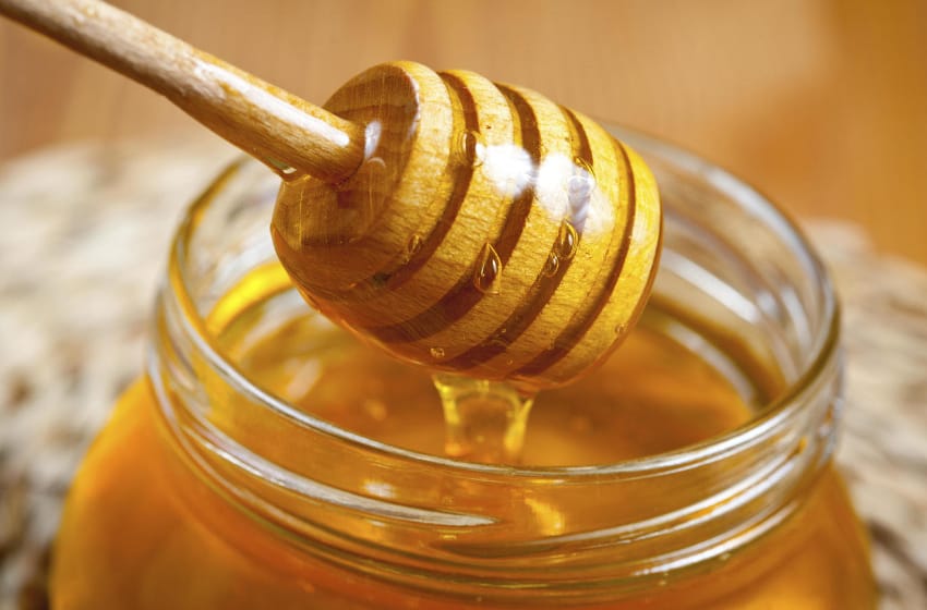 La Anmat prohibió la venta y uso de una miel