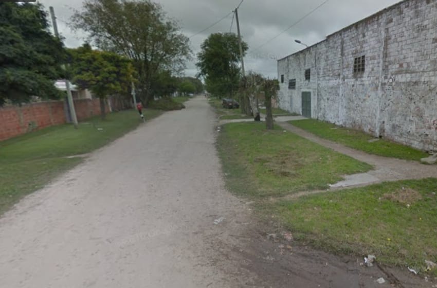 Denuncian aumento de la inseguridad en el barrio Belgrano