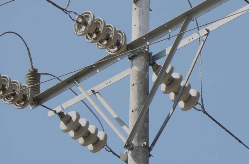 El Gobierno bonaerense congeló la tarifa de electricidad hasta fin de año