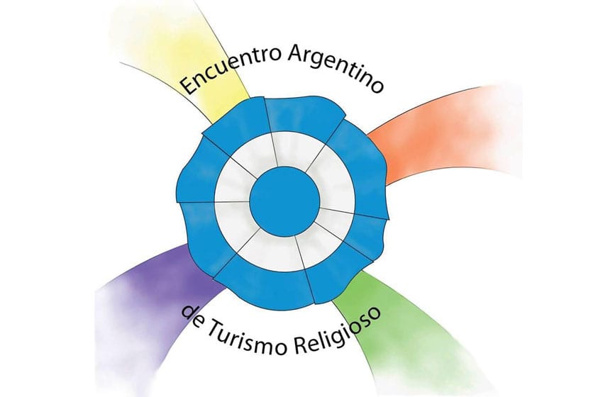 Mar del Plata recibe al 11° Encuentro Argentino de Turismo Religioso