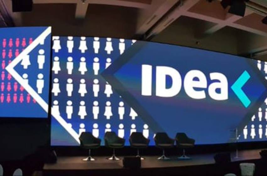 Comienza nueva edición del coloquio de IDEA en Mar del Plata