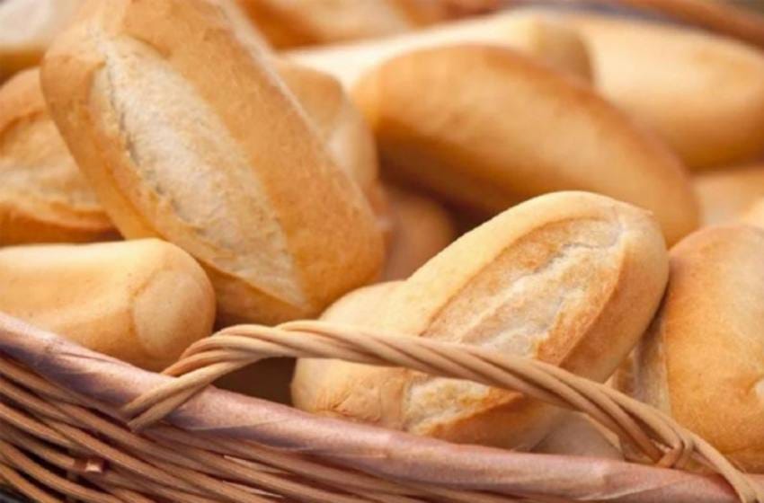Cerca del 70 % de las panaderías no podrá quitar el IVA en el precio del pan