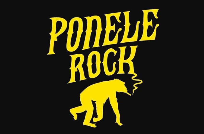 "Ponele Rock" despide el año en El Paso
