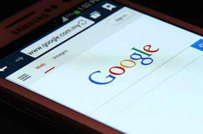 El Mundial, Luis Miguel y el dólar: lo más buscado en Google del 2018
