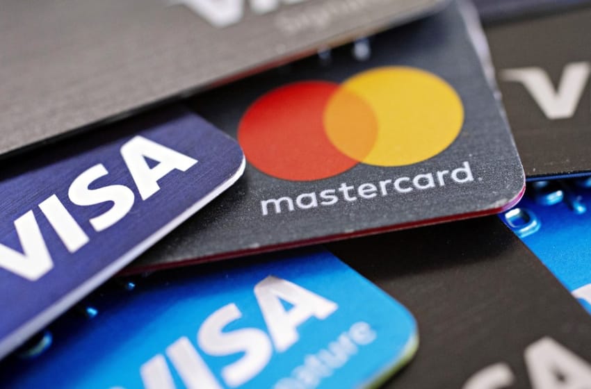 Aumento en los límites de las tarjetas de crédito: “Sirve para mantener el consumo”