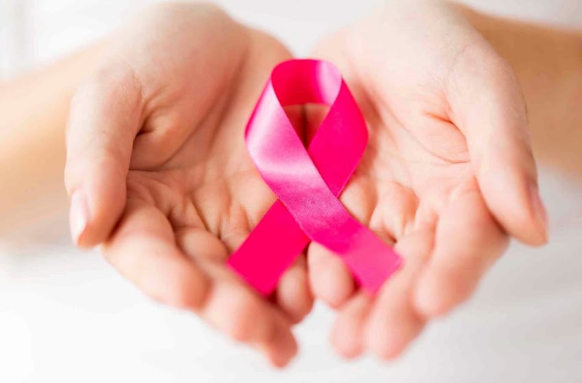 Harán más de 300 mamografías gratuitas en General Pueyrredon 