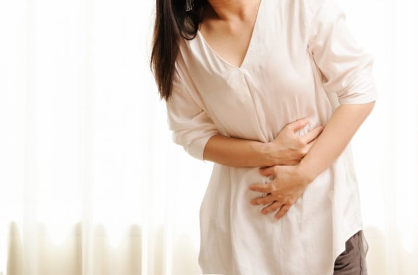 Endometriosis: una enfermedad femenina