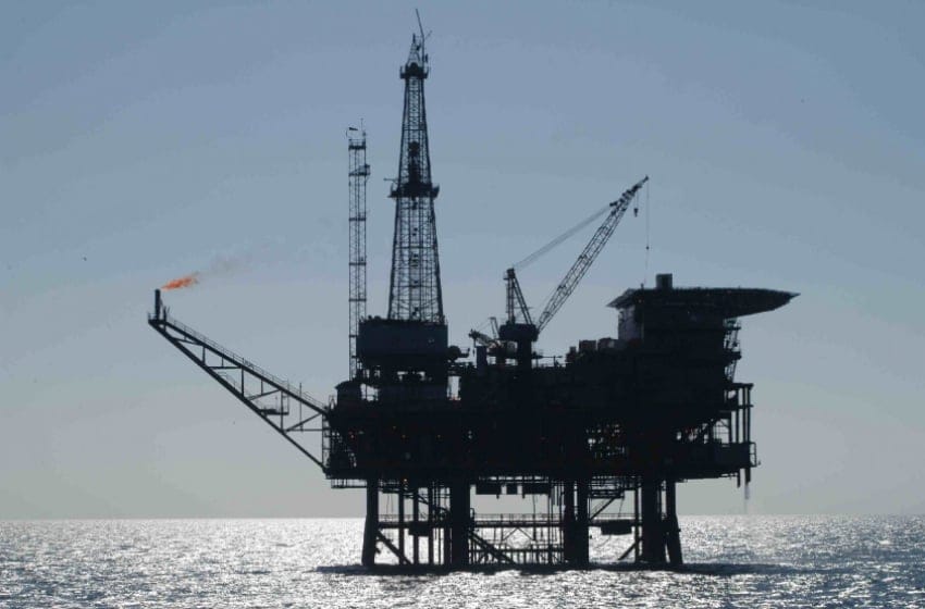 El sector pesquero en alerta por la búsqueda de gas y petróleo en el mar argentino