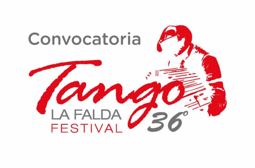 Mar del Plata será sede del Festival Pre La Falda 2019