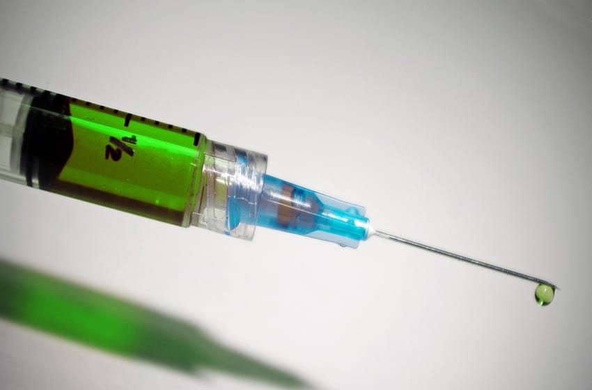 La FDA anunció la primera vacuna para el Dengue