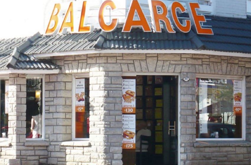 Los empleados de Postres Balcarce no cobraron el sueldo del mes de marzo