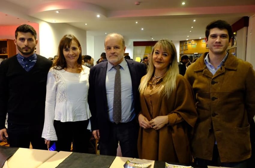 Razona pide la nulidad de los comicios en Mar del Plata