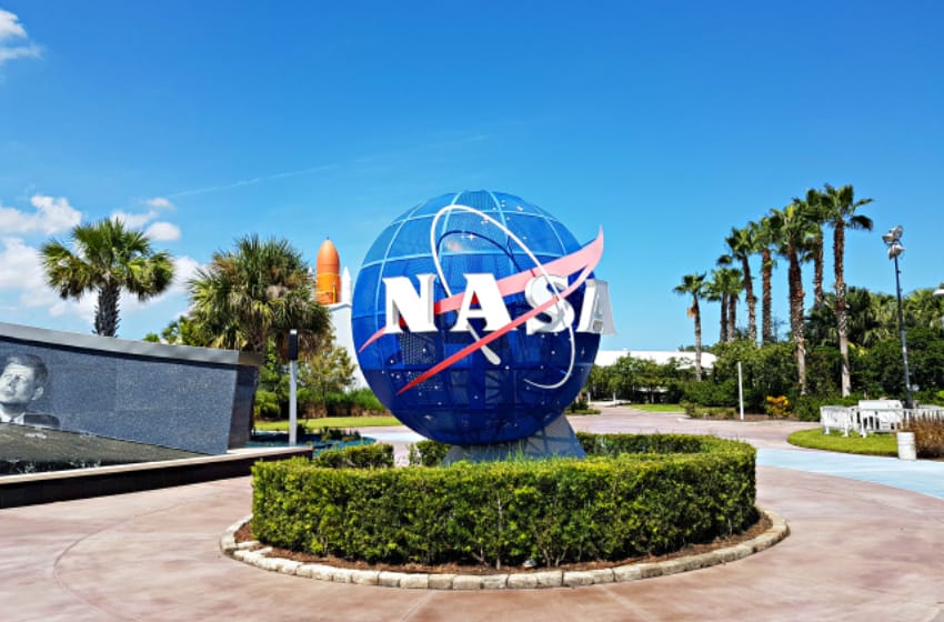 Estudiantes argentinos viajan a la NASA para entrenar como astronautas