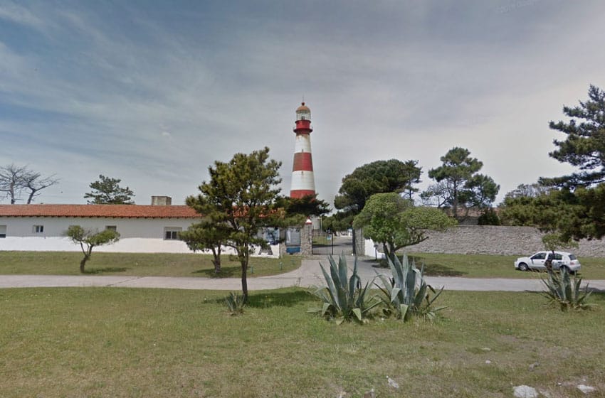 Cambios en el mercado inmobiliario de Mar del Plata: "Prefieren estar más lejos del centro"