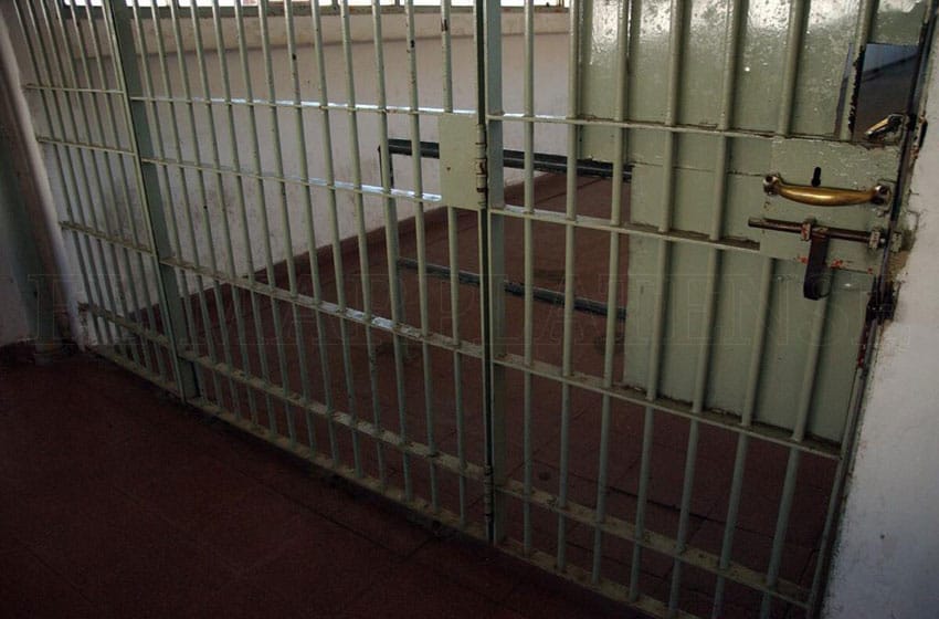 Polémica por la libertad de presos: jueces bonaerenses solicitan ampliar plazas carcelarias