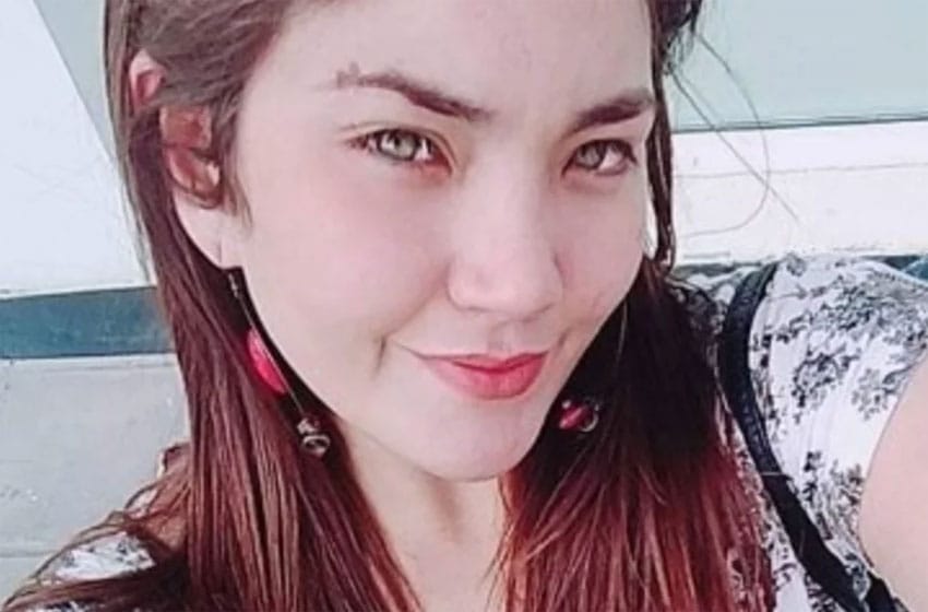 Femicidio en Olavarría: mataron a golpes a una joven de 19 años y detuvieron a su novio