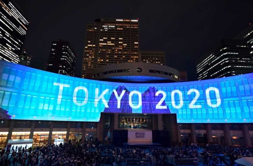 El COI decidirá en tres meses si celebra los Juegos Olímpicos