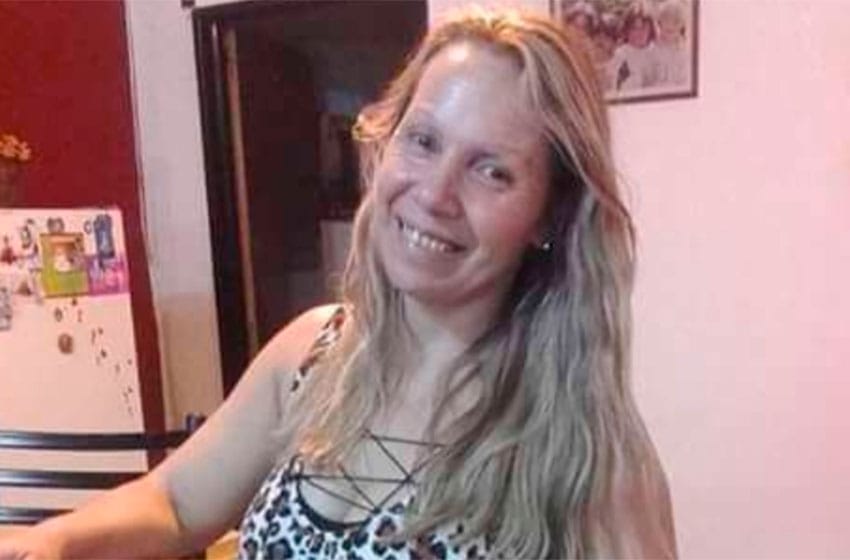 Femicidio de Claudia Repetto: el fiscal pidió ser apartado de la causa