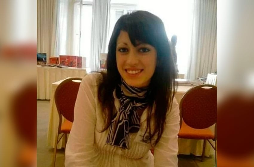 Un año del femicidio de Jordana Rivero, asesinada a golpes y arrojada desde un piso siete: todavía no hay fecha de juicio
