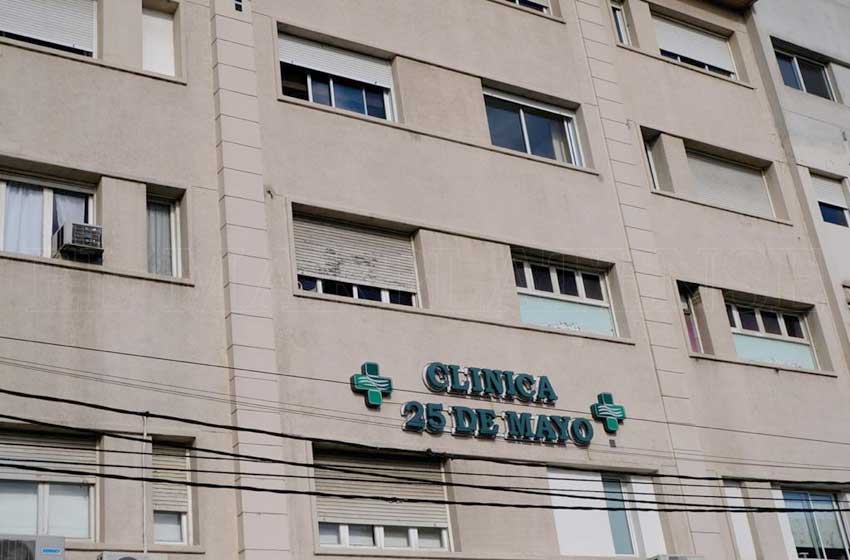 Murió un hombre y ya son 17 las víctimas fatales por coronavirus en Mar del Plata