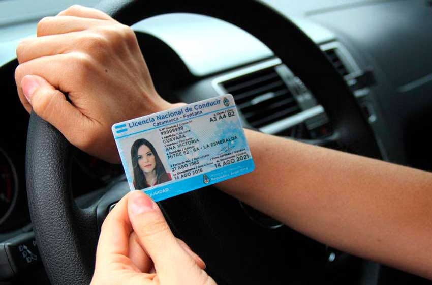 Prevén ampliar la capacidad y tramitar 600 licencias de conducir diarias a partir de junio