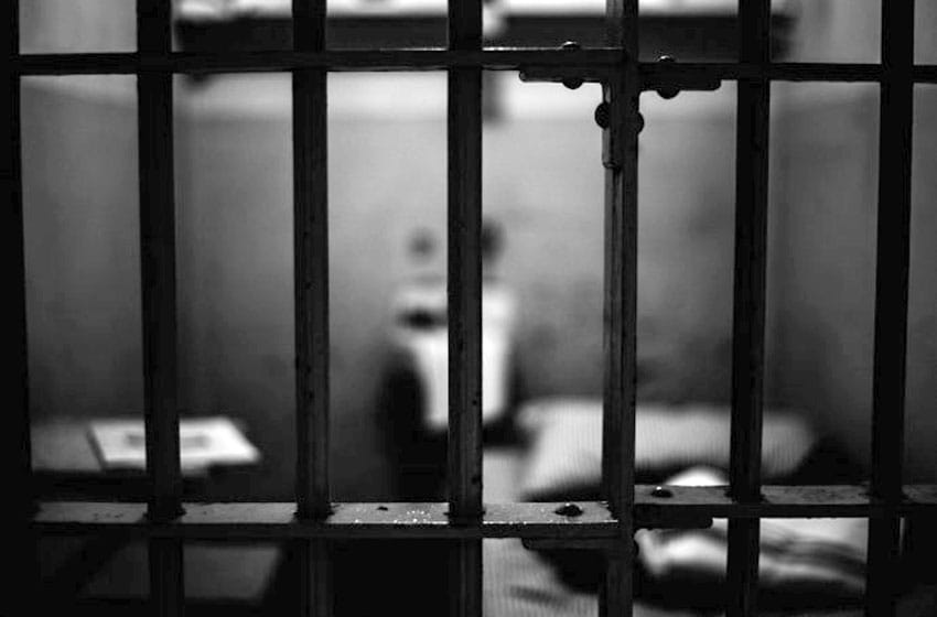 Cárcel de Batán: denuncian dos muertes en una semana