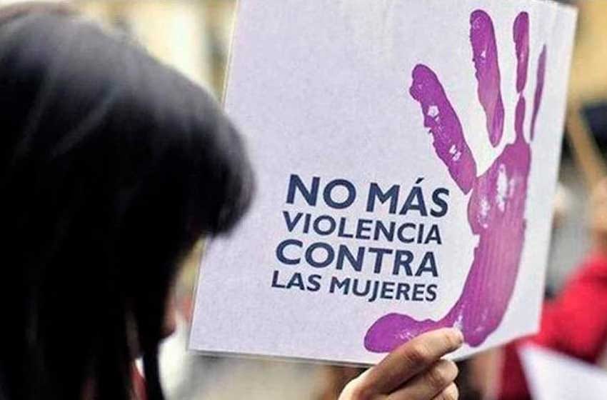 En los primeros meses del año 161 mujeres bonaerenses denunciaron intento de femicidio