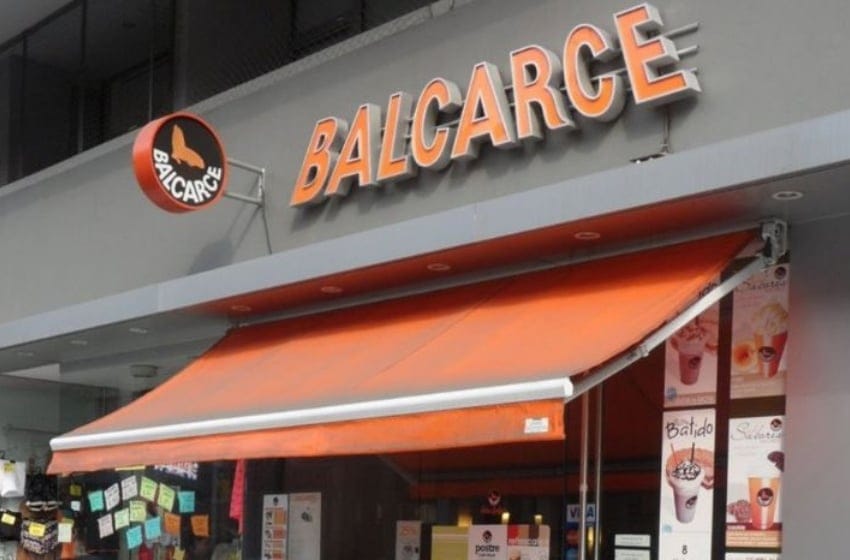 Conflicto en Postres Balcarce: denuncian que la empresa se niega a otorgar subas salariales