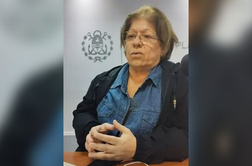 Infectados del conurbano en "hoteles COVID" marplatenses: "No hay nada oficial", dice el Municipio