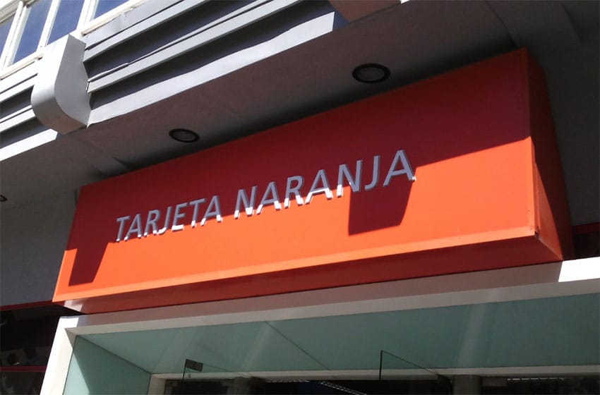 Naranja se sube al top ten de las mejores empresas para trabajar en Latinoamérica