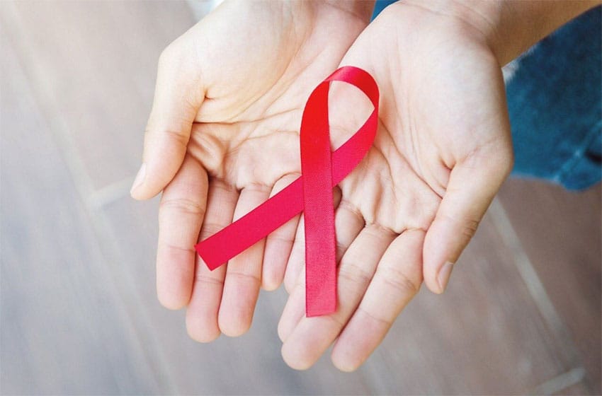Preocupa la reducción de testeos de VIH por la cuarentena