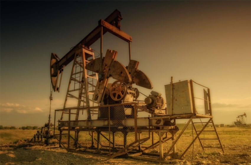 Paro en Vaca Muerta: los petroleros frenan las actividades tras el accidente que sufrió un operario
